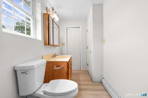 Tiny photo for 36 Labossiere Lane, Putnam, CT 06260 (MLS # 24191927)