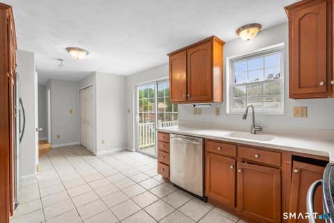 Tiny photo for 36 Labossiere Lane, Putnam, CT 06260 (MLS # 24191927)