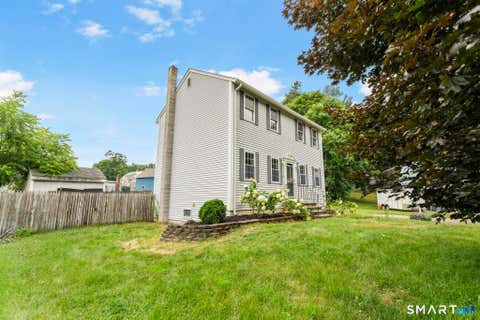 Tiny photo for 36 Labossiere Lane, Putnam, CT 06260 (MLS # 24191927)