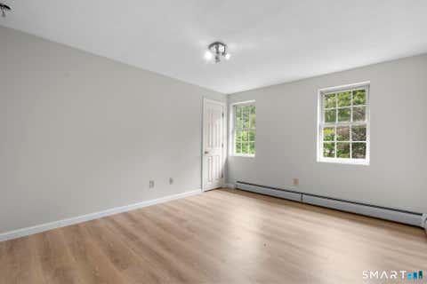 Tiny photo for 36 Labossiere Lane, Putnam, CT 06260 (MLS # 24191927)