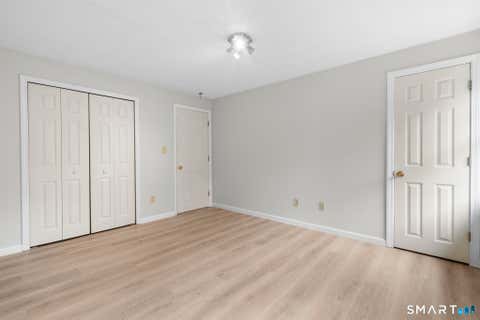 Tiny photo for 36 Labossiere Lane, Putnam, CT 06260 (MLS # 24191927)