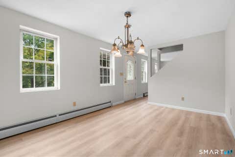 Tiny photo for 36 Labossiere Lane, Putnam, CT 06260 (MLS # 24191927)