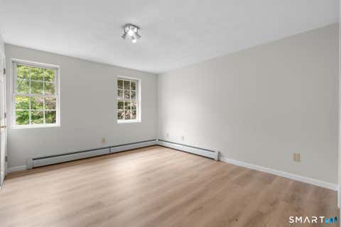 Tiny photo for 36 Labossiere Lane, Putnam, CT 06260 (MLS # 24191927)