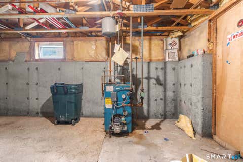 Tiny photo for 36 Labossiere Lane, Putnam, CT 06260 (MLS # 24191927)