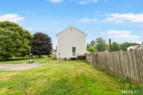Tiny photo for 36 Labossiere Lane, Putnam, CT 06260 (MLS # 24191927)