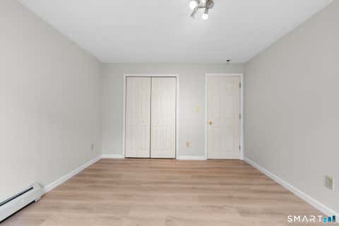 Tiny photo for 36 Labossiere Lane, Putnam, CT 06260 (MLS # 24191927)