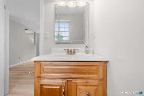 Tiny photo for 36 Labossiere Lane, Putnam, CT 06260 (MLS # 24191927)