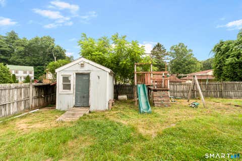 Tiny photo for 36 Labossiere Lane, Putnam, CT 06260 (MLS # 24191927)