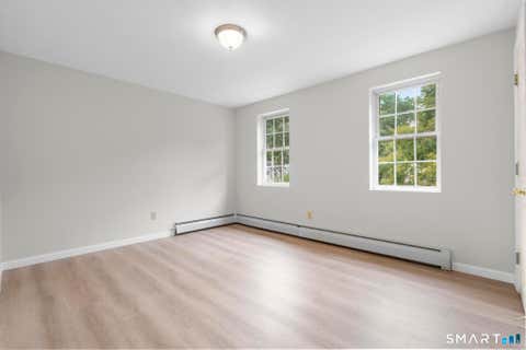 Tiny photo for 36 Labossiere Lane, Putnam, CT 06260 (MLS # 24191927)