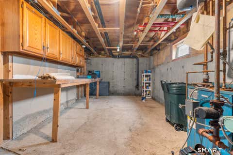 Tiny photo for 36 Labossiere Lane, Putnam, CT 06260 (MLS # 24191927)