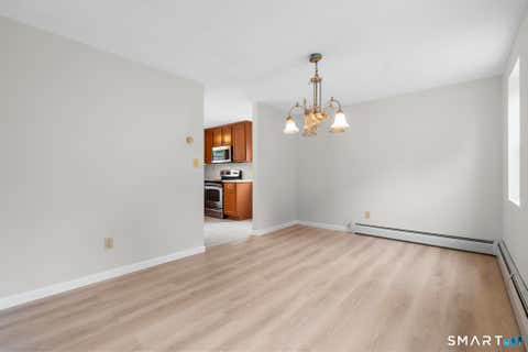 Tiny photo for 36 Labossiere Lane, Putnam, CT 06260 (MLS # 24191927)