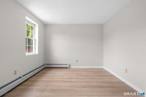 Tiny photo for 36 Labossiere Lane, Putnam, CT 06260 (MLS # 24191927)