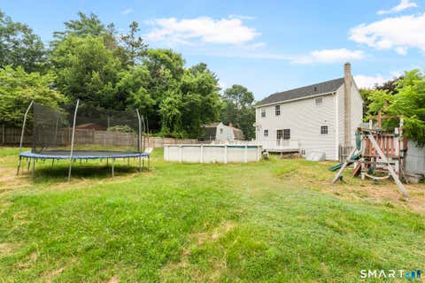 Tiny photo for 36 Labossiere Lane, Putnam, CT 06260 (MLS # 24191927)