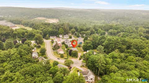 Tiny photo for 36 Labossiere Lane, Putnam, CT 06260 (MLS # 24191927)