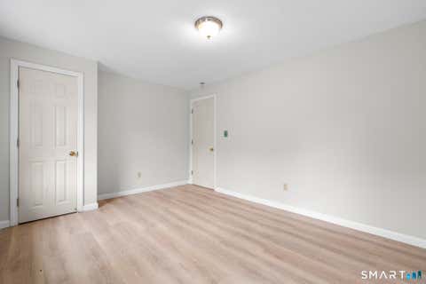 Tiny photo for 36 Labossiere Lane, Putnam, CT 06260 (MLS # 24191927)