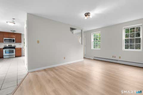 Tiny photo for 36 Labossiere Lane, Putnam, CT 06260 (MLS # 24191927)