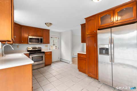 Tiny photo for 36 Labossiere Lane, Putnam, CT 06260 (MLS # 24191927)