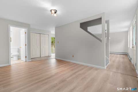 Tiny photo for 36 Labossiere Lane, Putnam, CT 06260 (MLS # 24191927)