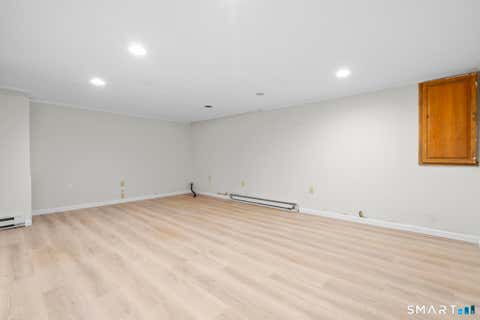 Tiny photo for 36 Labossiere Lane, Putnam, CT 06260 (MLS # 24191927)