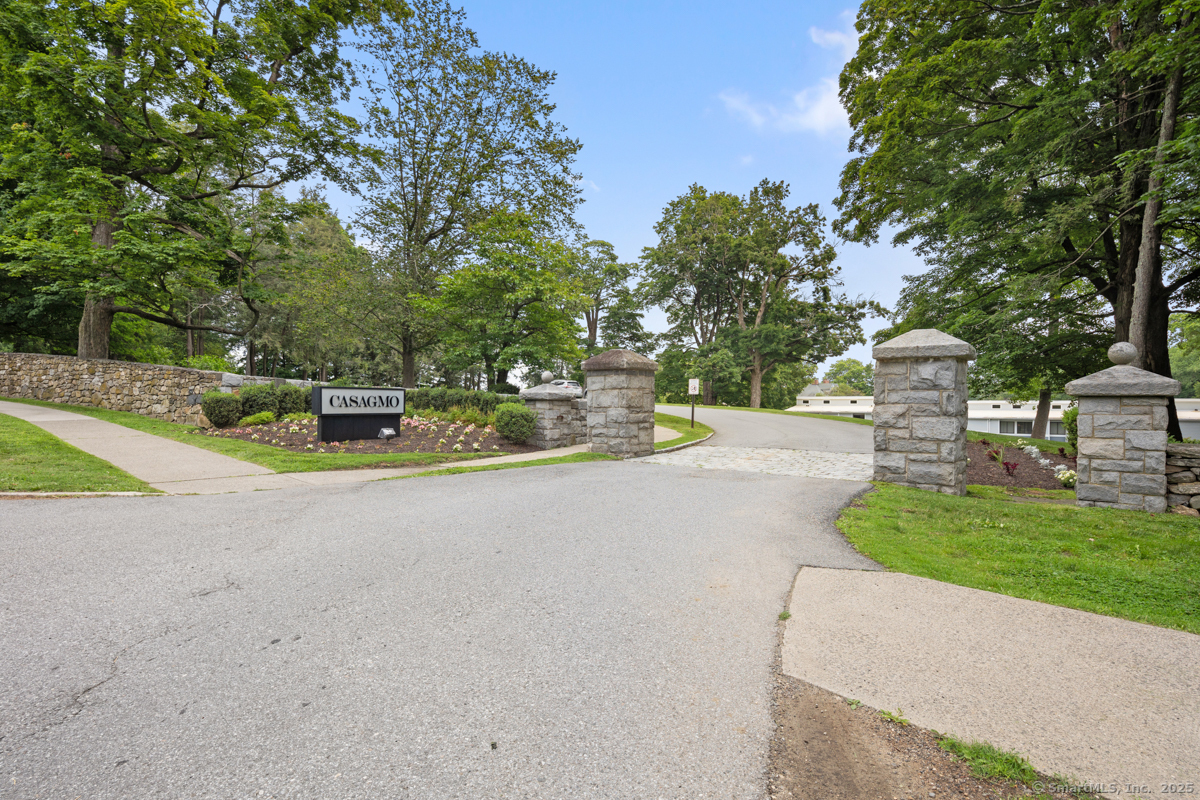 64 Olcott Way 64
