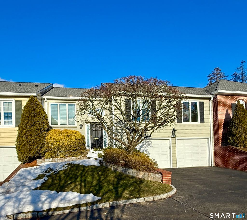 Photo of 53 Bank Street, New Canaan, CT 06840 (MLS # 24156529)