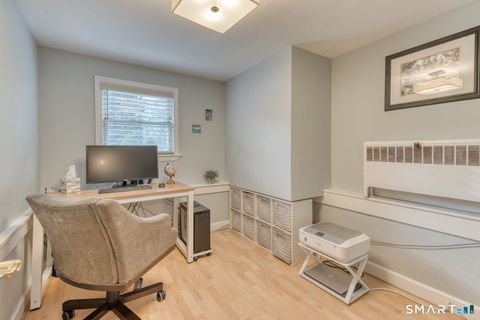 Tiny photo for 155 Spring Street, Glastonbury, CT 06033 (MLS # 24148157)