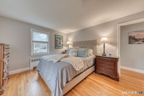 Tiny photo for 155 Spring Street, Glastonbury, CT 06033 (MLS # 24148157)