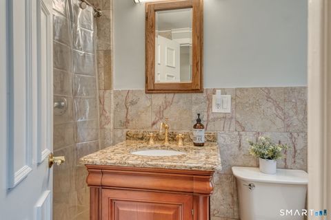 Tiny photo for 155 Spring Street, Glastonbury, CT 06033 (MLS # 24148157)