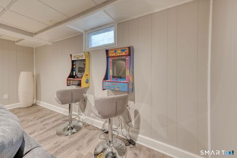 Tiny photo for 155 Spring Street, Glastonbury, CT 06033 (MLS # 24148157)