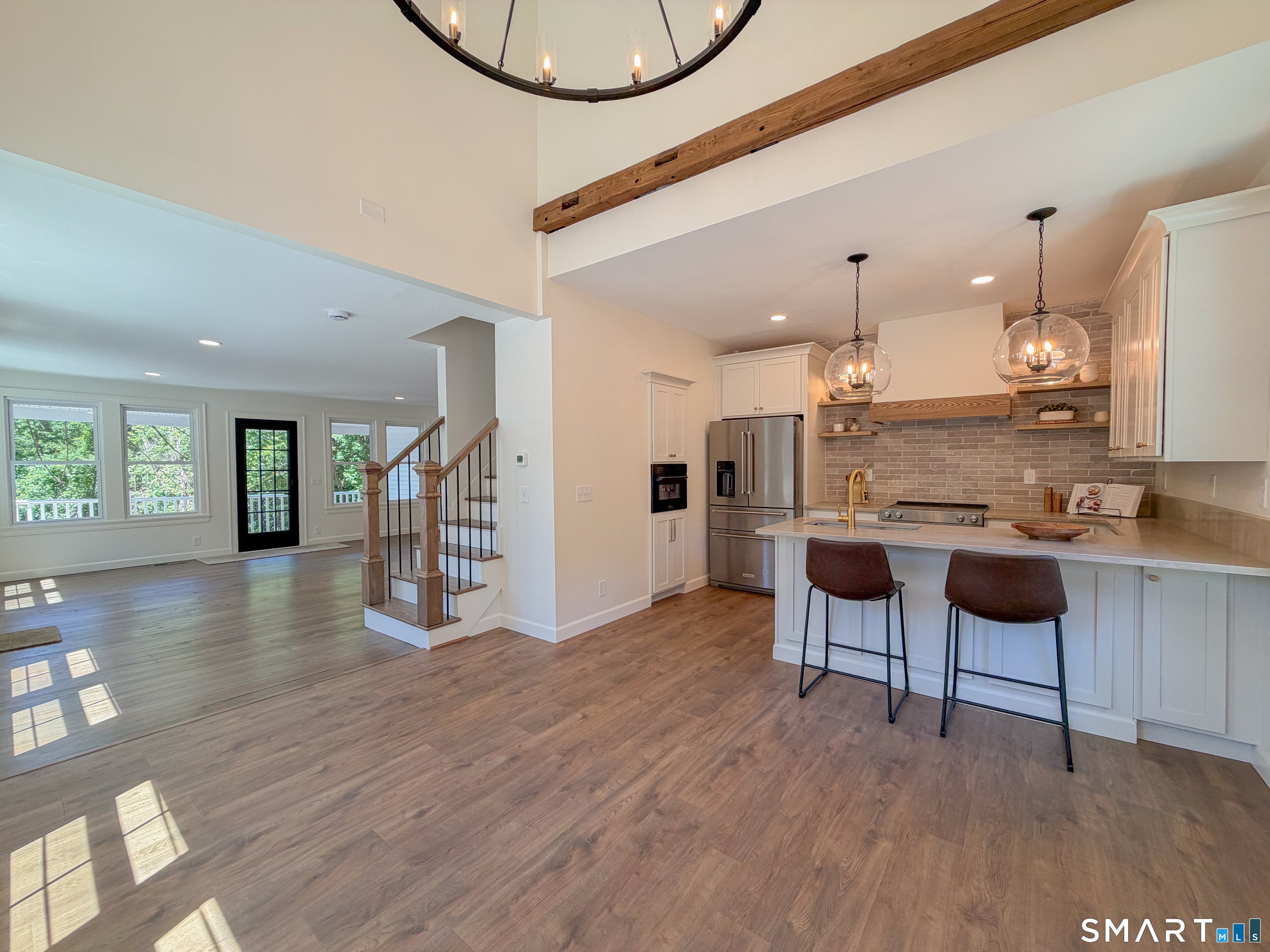 319 Tolland Stage Road