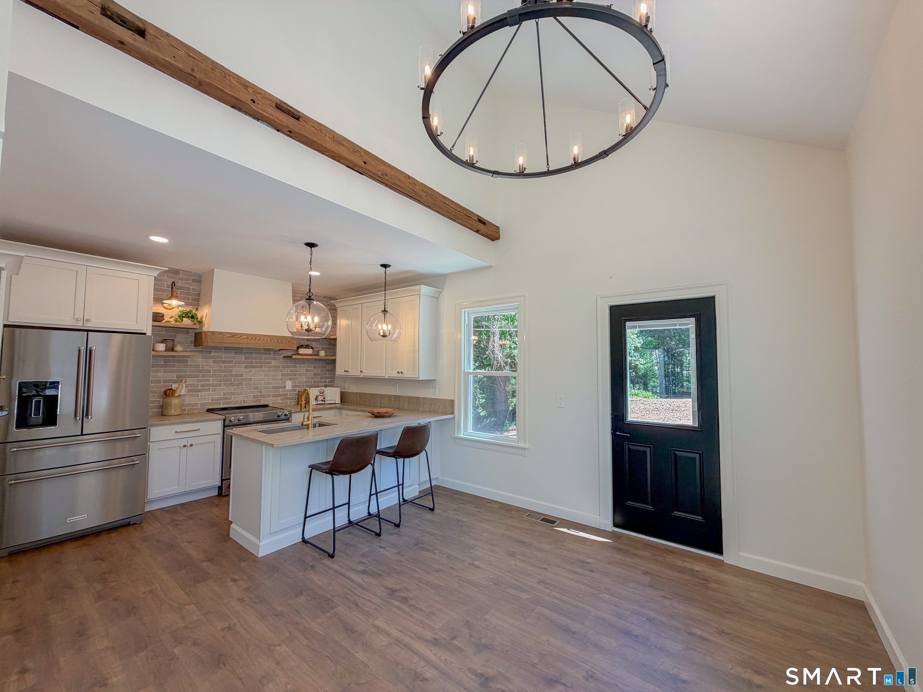 319 Tolland Stage Road