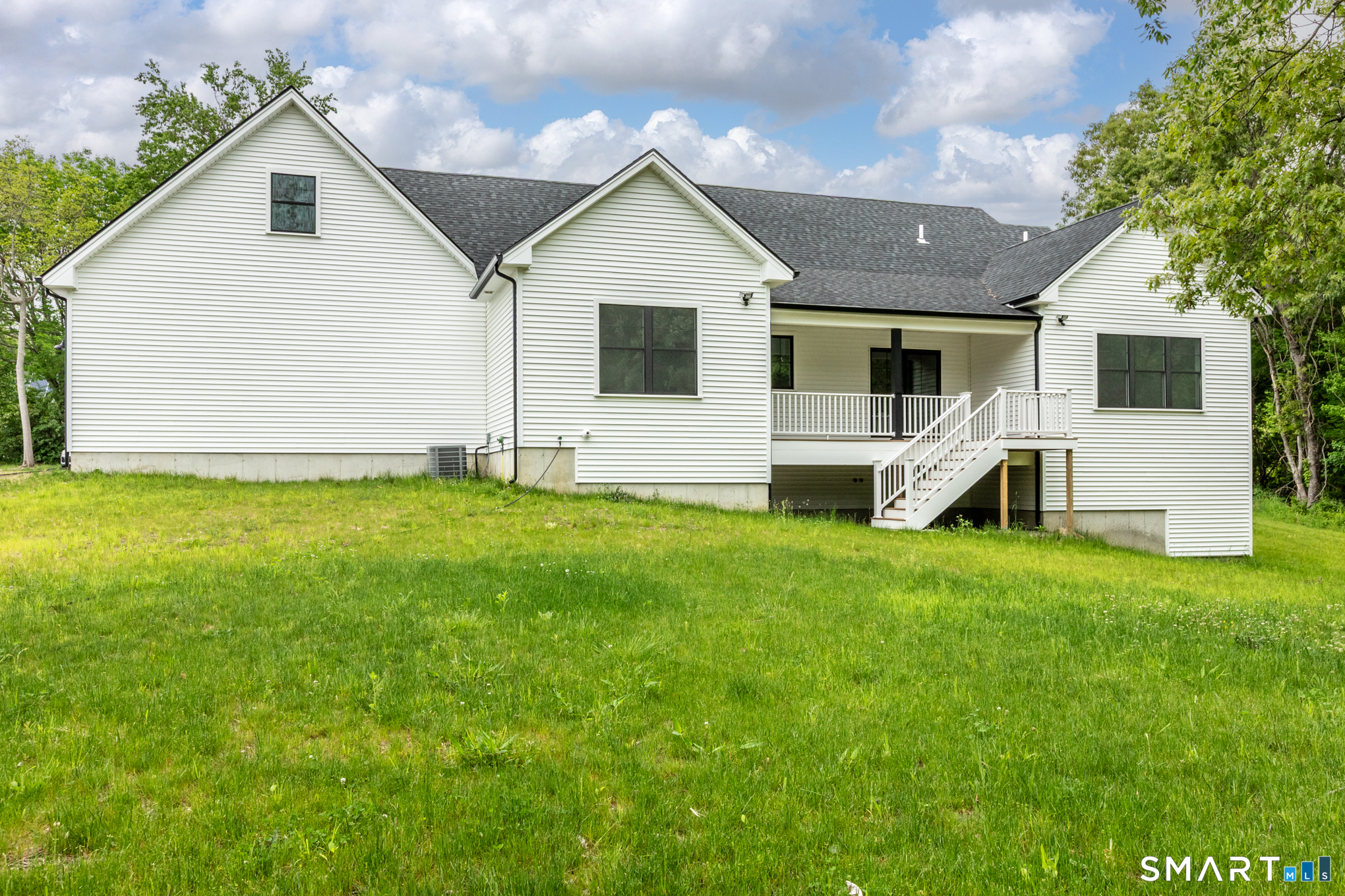 152 Stanavage Road