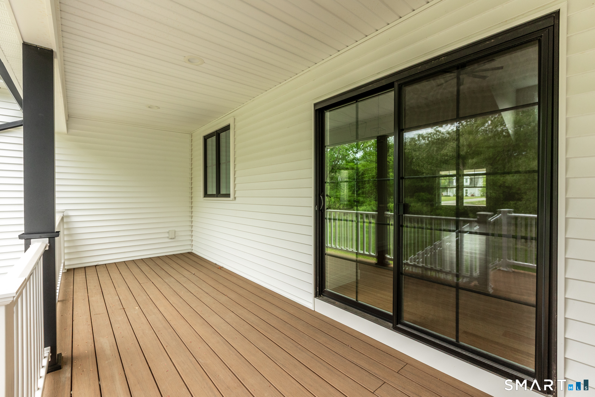 152 Stanavage Road