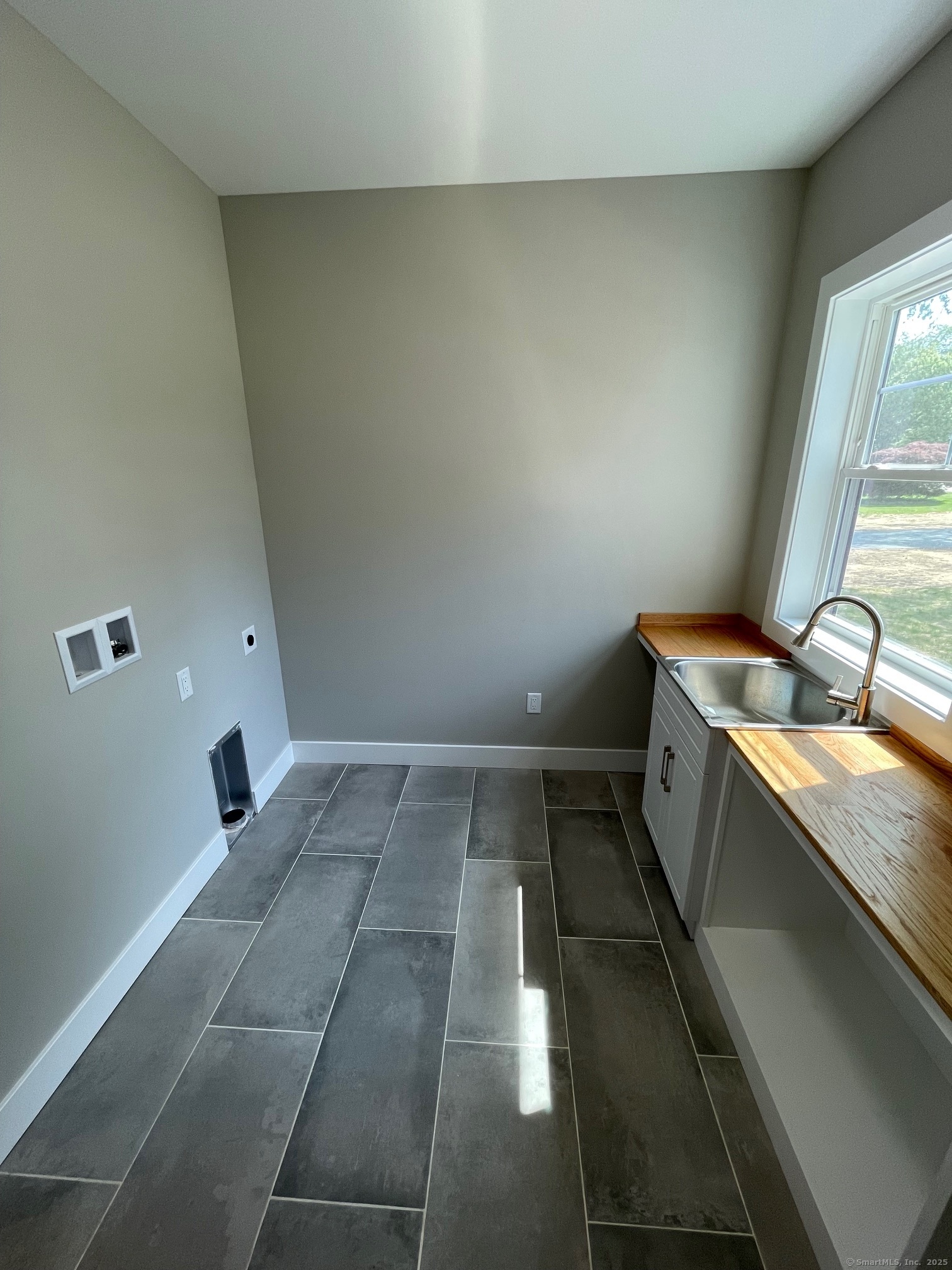 152 Stanavage Road