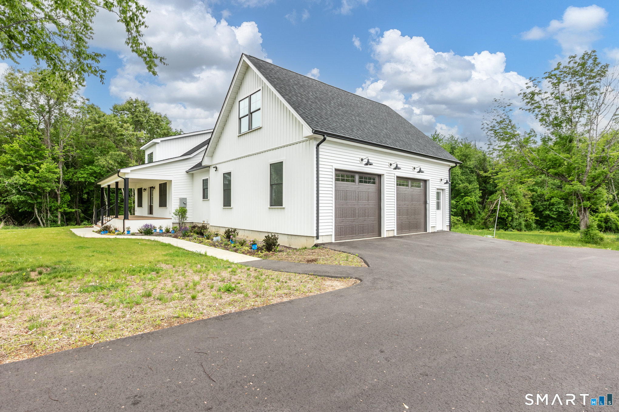 152 Stanavage Road