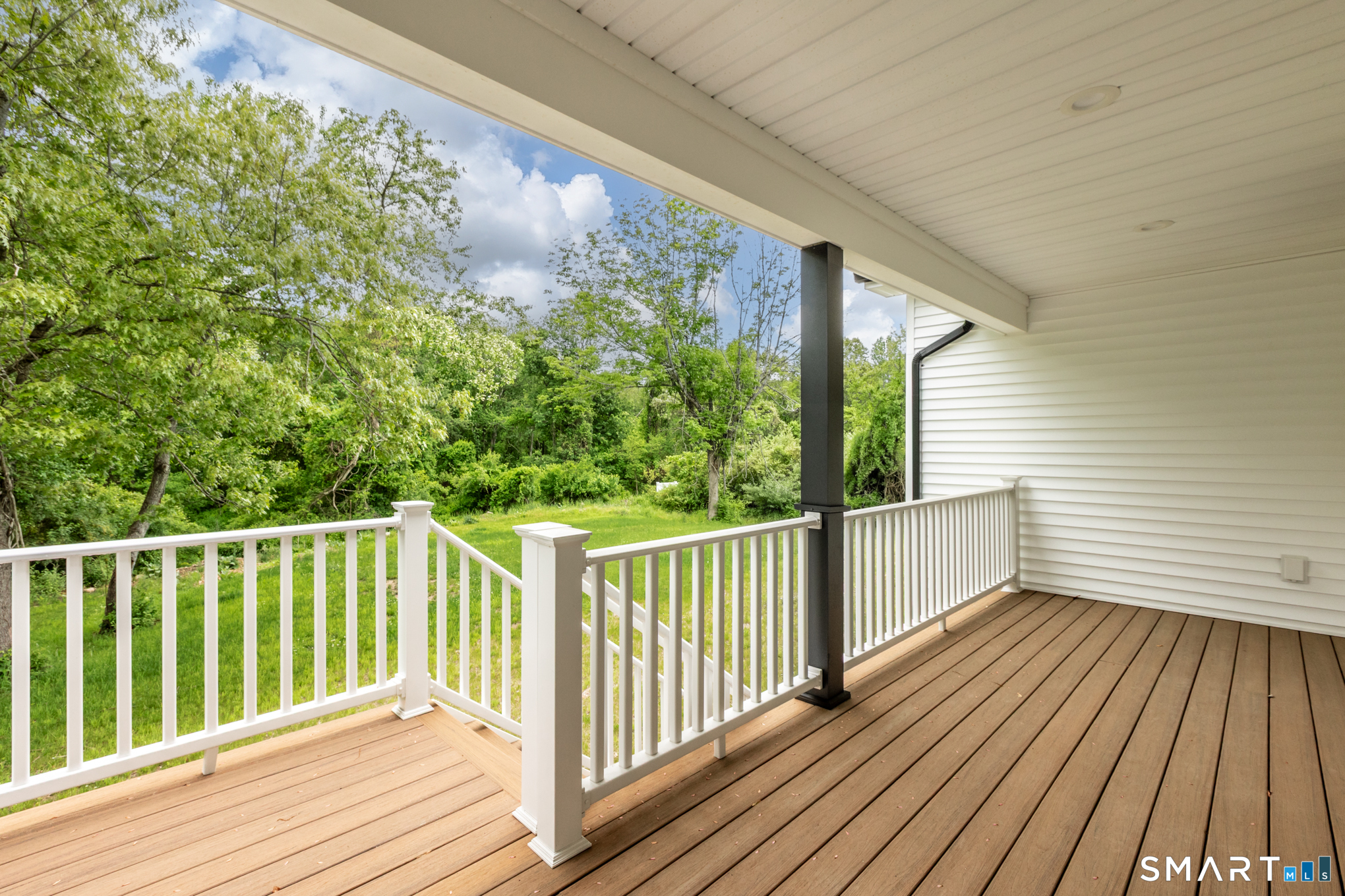 152 Stanavage Road