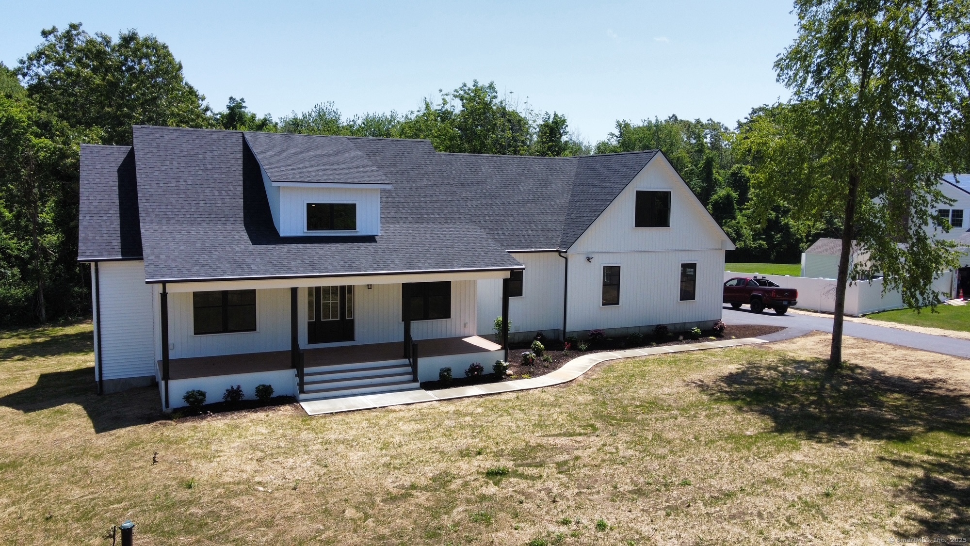 152 Stanavage Road