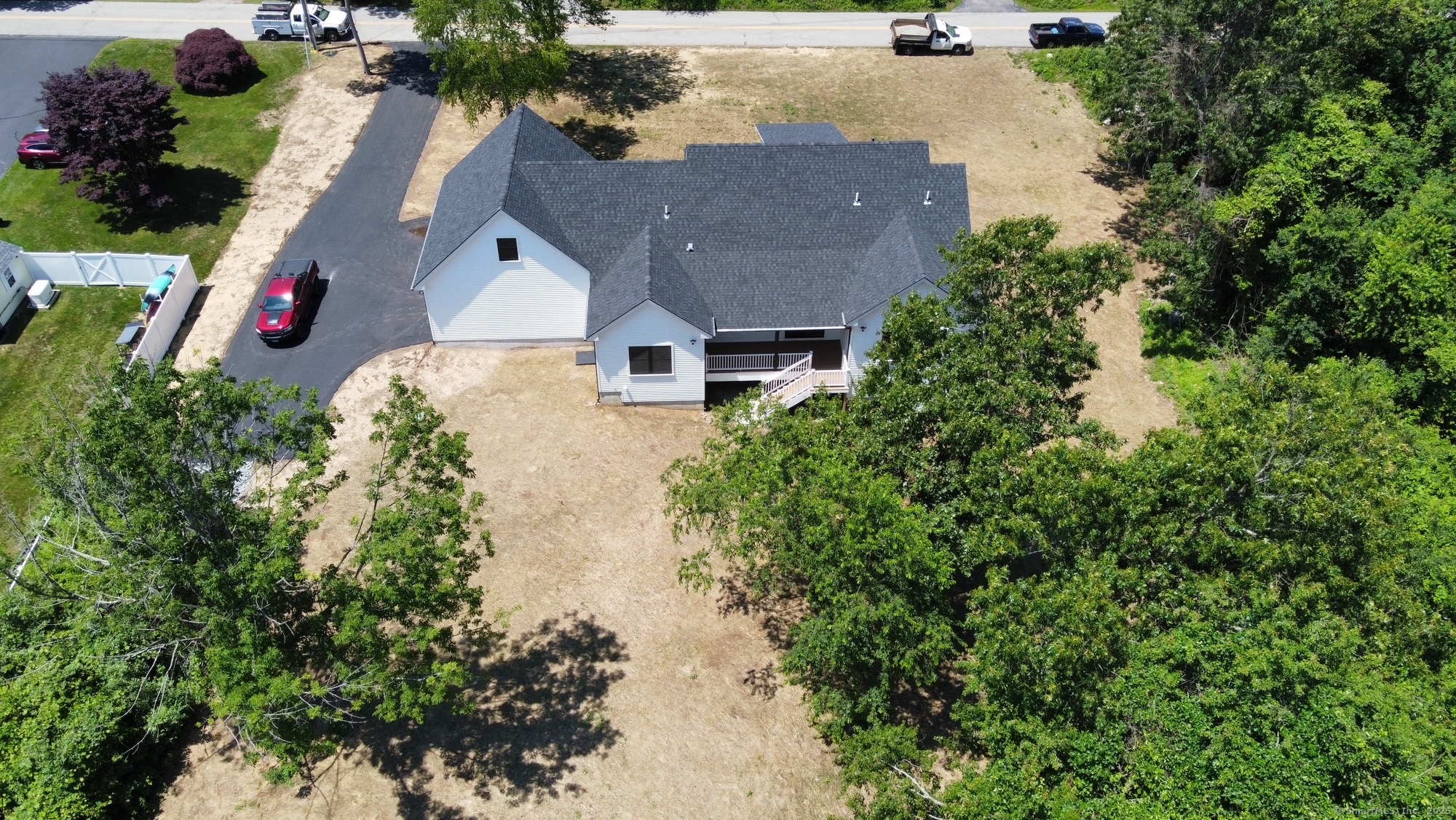 152 Stanavage Road