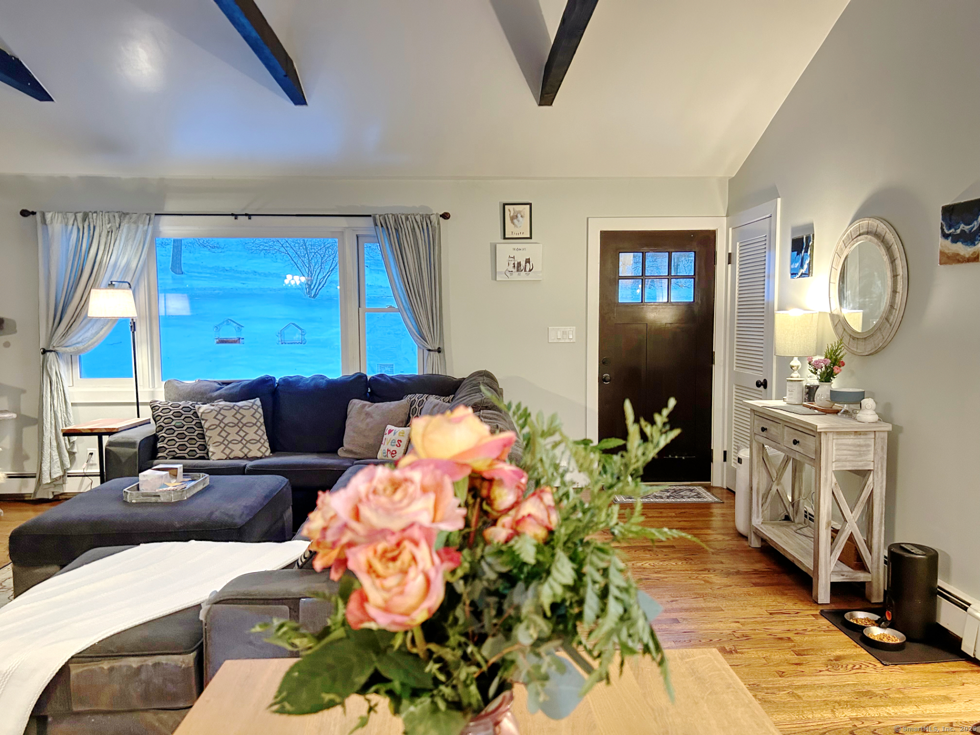 177 Blueberry Hill Road, Bridgewater, Connecticut image 12