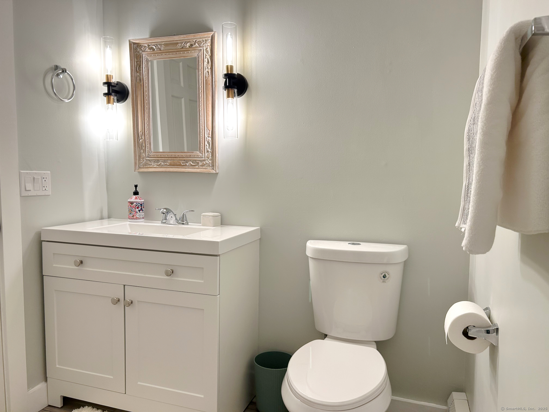 177 Blueberry Hill Road, Bridgewater, Connecticut image 14