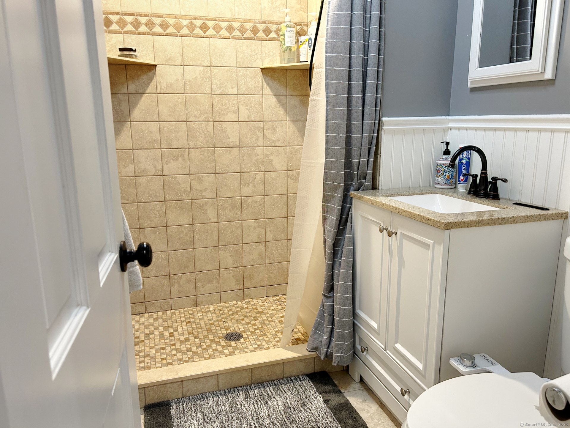 177 Blueberry Hill Road, Bridgewater, Connecticut image 19