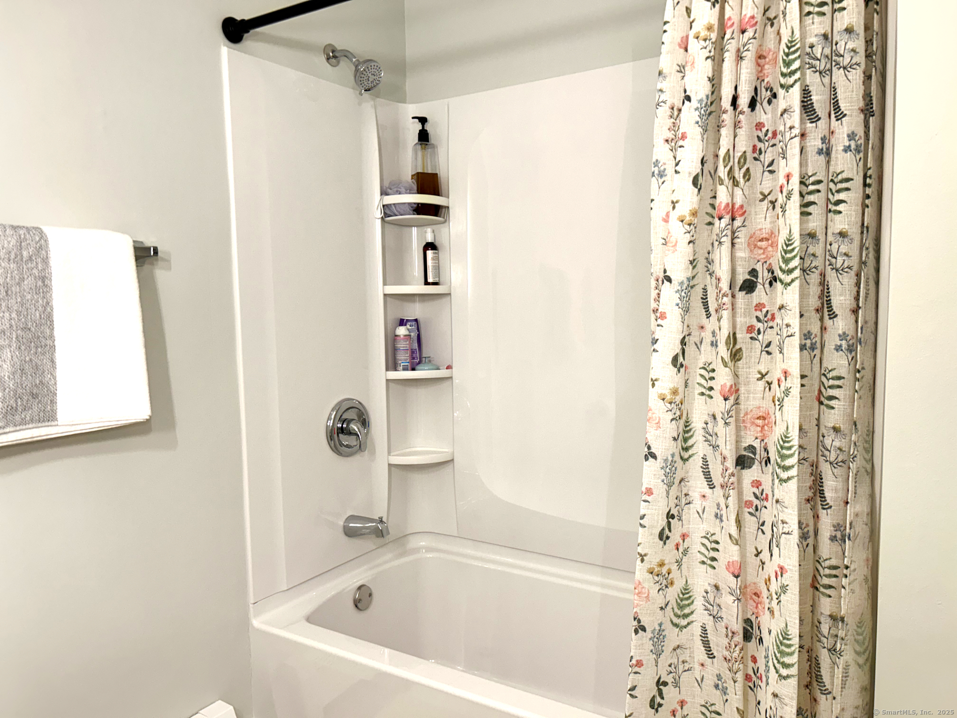 177 Blueberry Hill Road, Bridgewater, Connecticut image 15