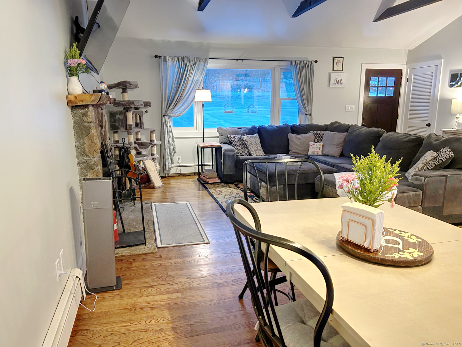177 Blueberry Hill Road, Bridgewater, Connecticut image 8