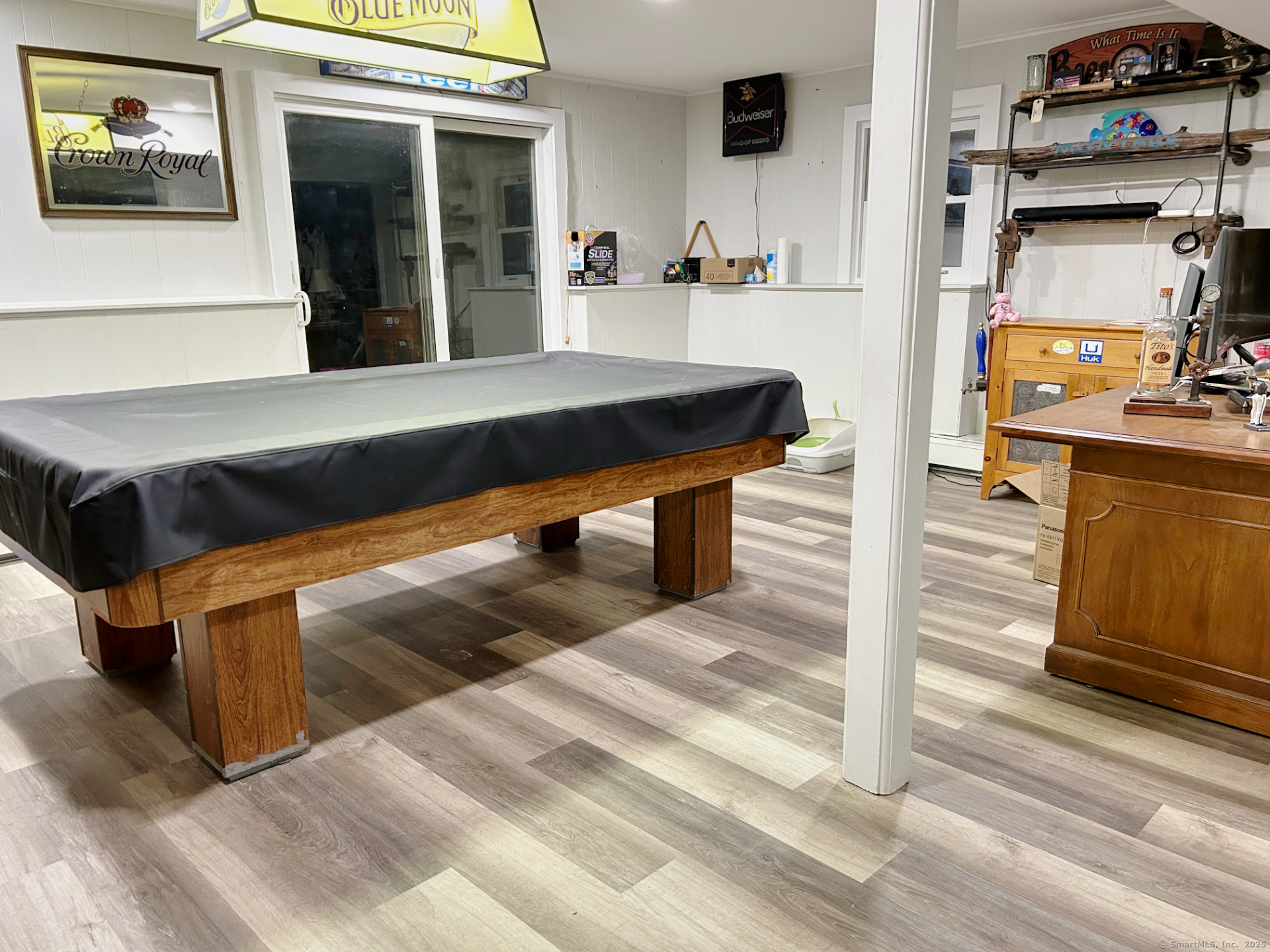 177 Blueberry Hill Road, Bridgewater, Connecticut image 22