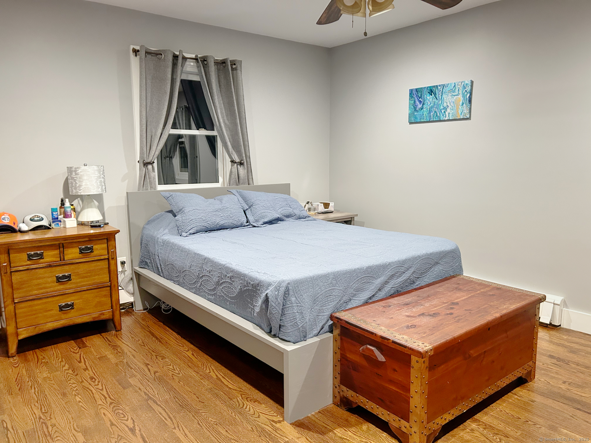 177 Blueberry Hill Road, Bridgewater, Connecticut image 16