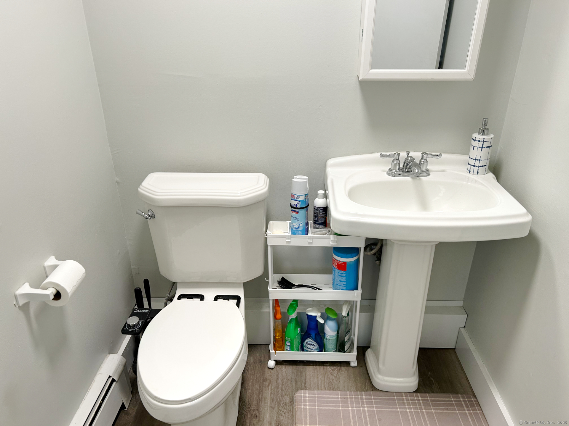 177 Blueberry Hill Road, Bridgewater, Connecticut image 23
