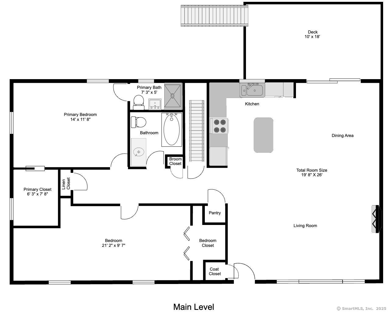 177 Blueberry Hill Road, Bridgewater, Connecticut image 31