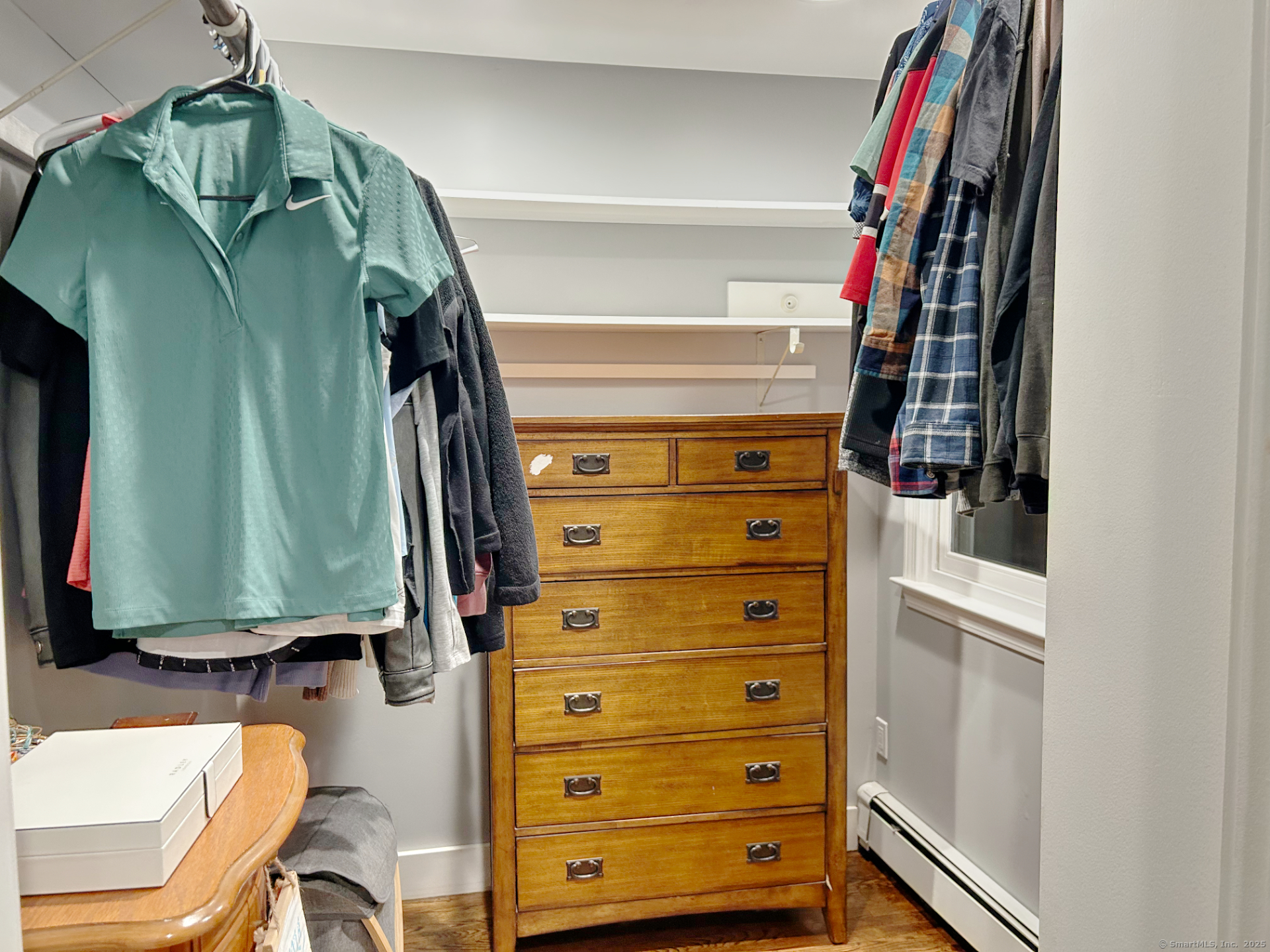 177 Blueberry Hill Road, Bridgewater, Connecticut image 18