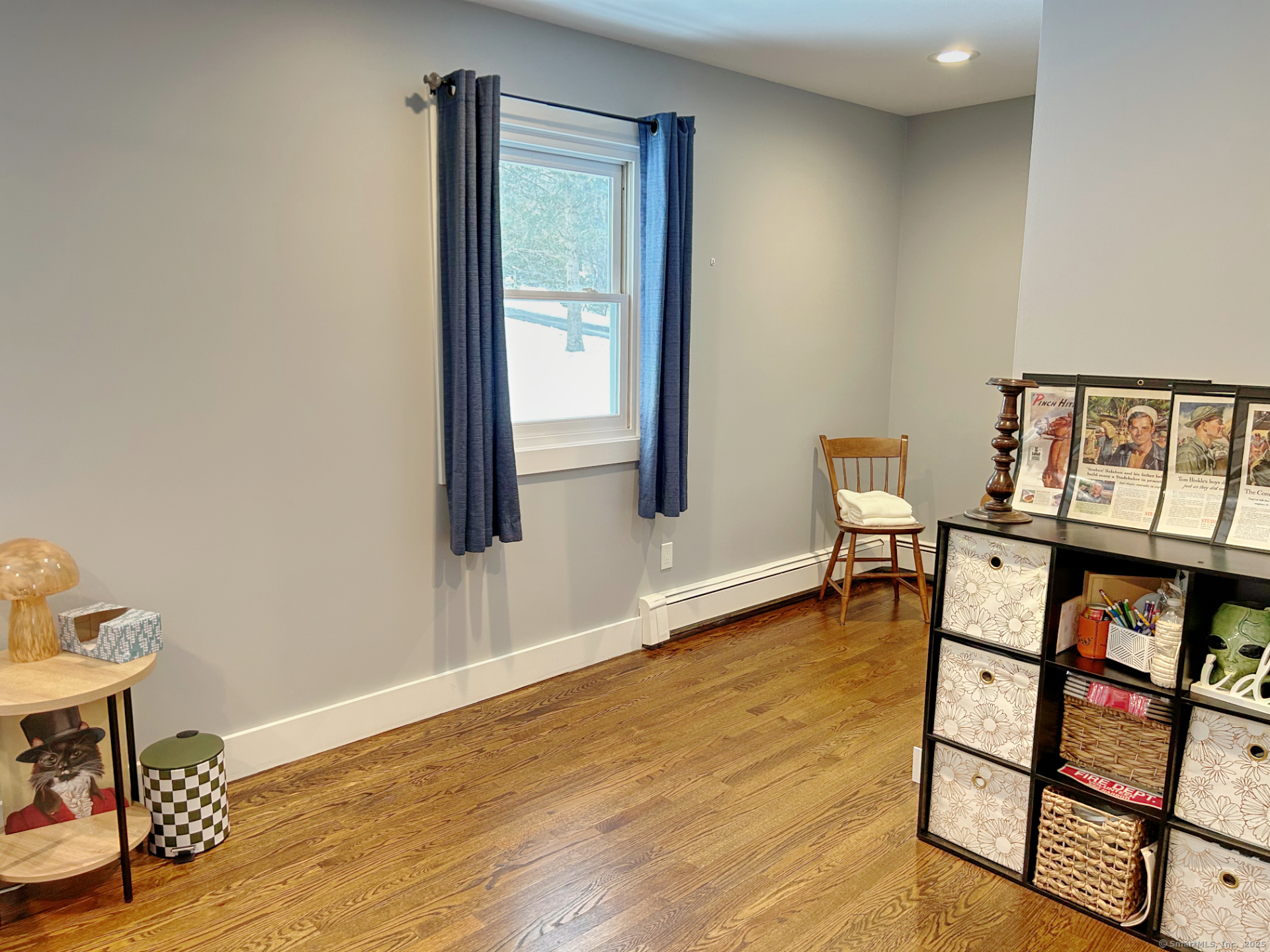 177 Blueberry Hill Road, Bridgewater, Connecticut image 21