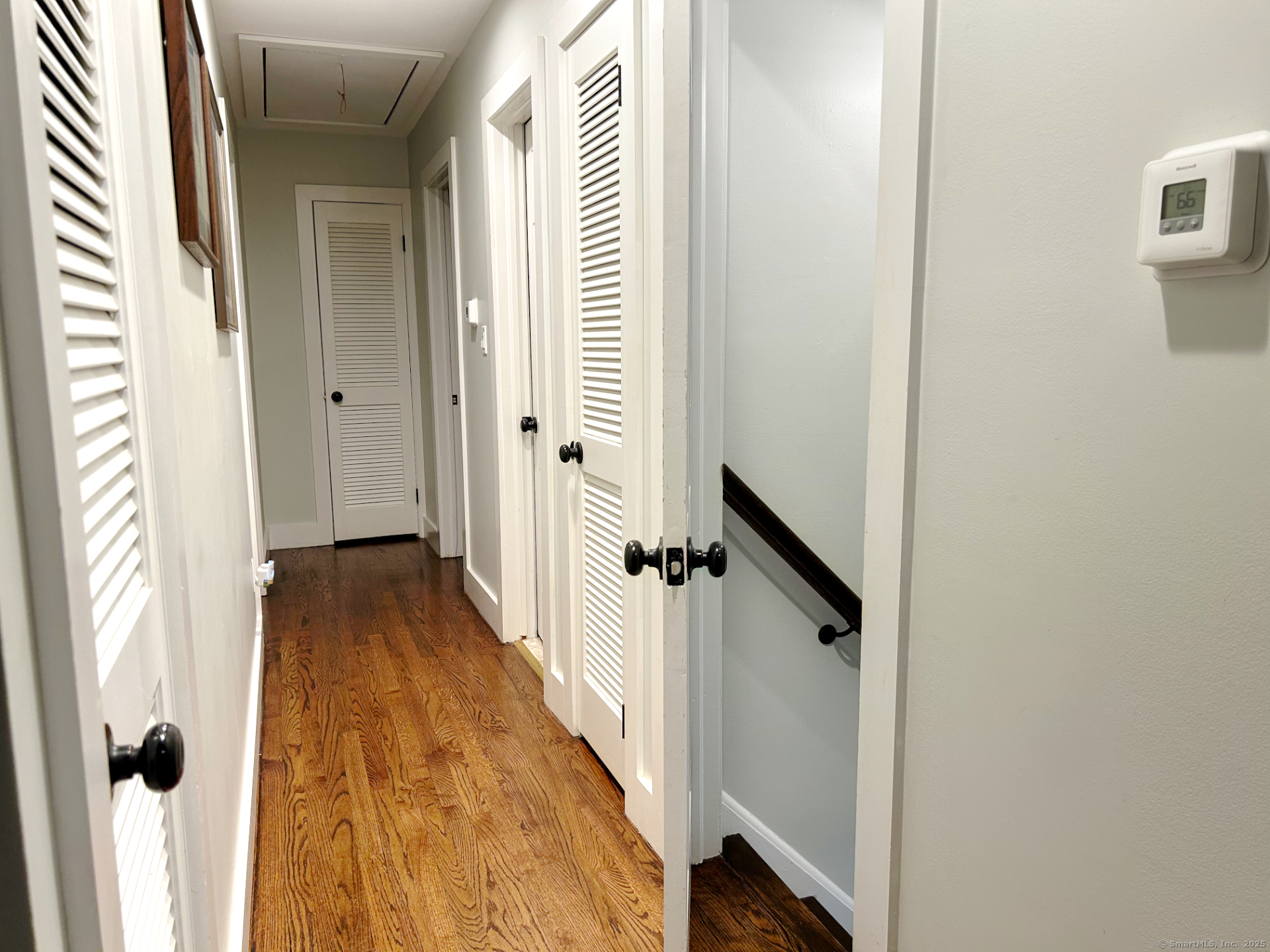 177 Blueberry Hill Road, Bridgewater, Connecticut image 13